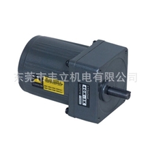 TUNYO东洋调速齿轮减速马达M5IK40-C微型调速马达