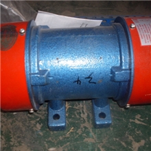 厂家直销振动马达特殊马达