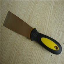 集兴牌防爆油灰刀泥子刀铜铲刀铜油灰刀铜刮刀油灰刮刀
