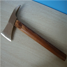 集兴牌防爆消防斧铜合金斧防爆斧头斧子大斧头