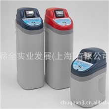 供应3M/WTS1-CN100家庭净水器软水机大型软水机