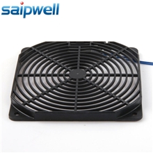 供应LC013/LCF013风感器厂家直销气流检测器手风器风感器