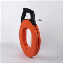 厂家直销管道穿线器电缆穿线器玻璃钢穿孔器