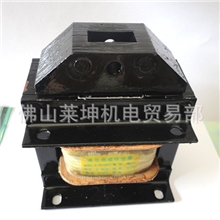 供应优质【上海乔正】MQ1-5131电磁铁8KG全铜