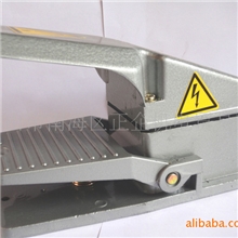 供应脚踏开关（明德）MDB-L11