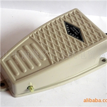 供应明德脚踏开关EKW-5A-B