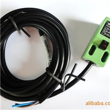 供应(TOKY)接近开关TL-EN5B