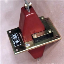 供应LA-105/5-1000/50.5/10P高压电流互感器