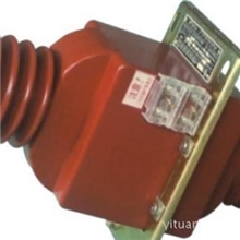 供应LA-10系列高压互感器电流互感器