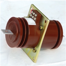 供应LA-10LA-10QLAJ-10LAJ-10QLAZBJ-10系列高压电流互感器