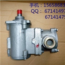 厂家供应YBOZ120W防爆微型抱闸电机