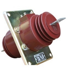 批发供应LA-10户内穿墙式电流互感器