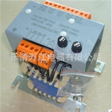 TDB系列电梯变压器TDB-1000VA415V/380V/220V/65V