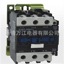 全市最低价施耐德接触器LC1D1801D1810D2501质保一年