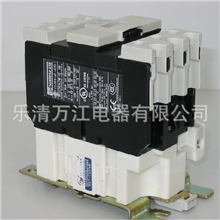 代理天水CJX4091012011210交流接触器24V-380V质保一年