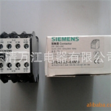 特价西门子3TB3TF3TH3VU3VE5SX5SM13VL3RV接触器