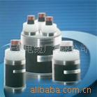 供应YJV62YJV72各种规格电缆
