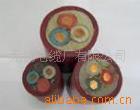 供应橡套电缆