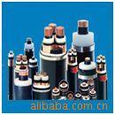 供应WDZ-YJVWDZ-YJY等型号电缆