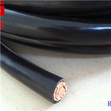 【全铜保证】厂家直销多股单芯软线国标RV0.12~185平方电线