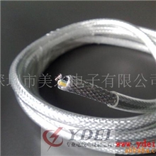 供应电气设备用电缆