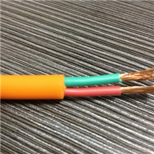 供应耐酸碱电缆