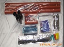 热缩电缆终端附件10KV