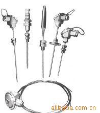 供应WZPK-236铠装铂热电阻