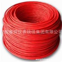 感温电缆JTW-LD3