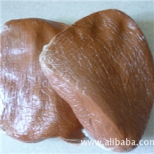 深圳电缆防火泥（软性电缆防火堵料）