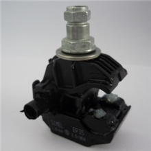 KZEP-35,电缆穿刺线夹，泰科穿刺线夹