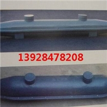 灌胶防水式电缆防爆盒