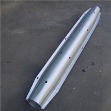 电缆中间防爆盒电缆附件