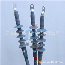 供应高品质10kv单芯户内冷缩电缆附件,电缆附件产品,电缆附件