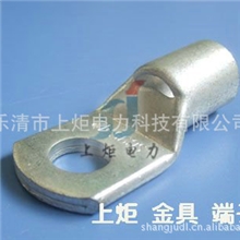 直销窥口型铜线鼻子，非标SC铜端子，铜端子