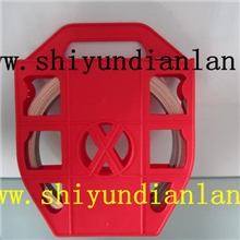 【时运】时运电缆供应电缆，管道广告牌用不锈钢扎带，及配套工具