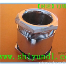 【好质量在时运】时运优惠供应焊接式，夹紧式，管式填料函