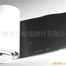 供应3m2166防水胶泥