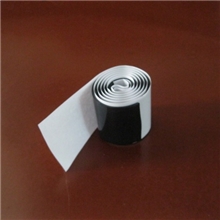 供应防水橡胶密封带、胶泥、自粘带.