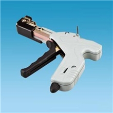 「双信」厂家供应不锈钢扎带专用扎带枪束线工具扎带批发