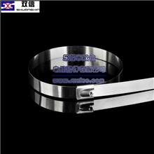 「双信」供应求购不锈钢316不锈钢盘带供应不锈钢批发