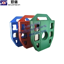 厂家供应高品质304不锈钢盘带打包带不锈钢大量批发