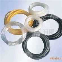 上海厂家直销硅橡胶热缩套管