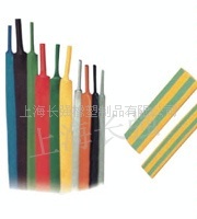普通阻燃型热缩套管环保热缩套管热缩管热缩收缩管上海厂家直销