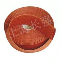 10KV热缩母排套管高低压热缩套管保护套上海厂家低价直销质量好