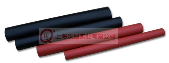 高压冷缩绝缘防护套管35KV热缩绝缘套管上海厂家低价直销