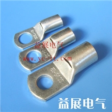 SC铜鼻子多少钱,SC铜鼻子价格,