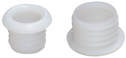 供应尼龙衬套（A型）