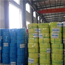 BV2.5红黄蓝绿双BV4红黄蓝绿