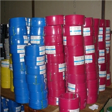 BV2.5BV4红黄蓝绿双